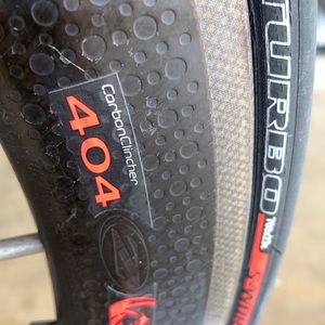 Specialized Venge SWorks (49cm), dura ace 7900